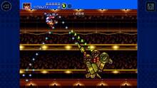 Imagen 5 de Gunstar Heroes Classic