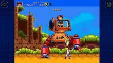 Imagen 6 de Gunstar Heroes Classic