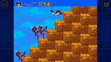Imagen 8 de Gunstar Heroes Classic