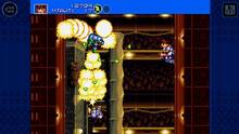 Imagen 9 de Gunstar Heroes Classic