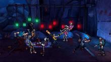 Imagen 61 de Bloody Zombies