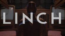 Imagen 11 de LINCH