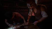 Imagen 4 de LINCH