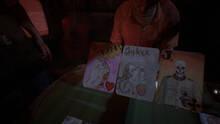 Imagen 8 de LINCH