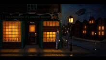 Imagen 3 de Lamplight City