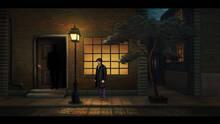 Imagen 12 de Lamplight City