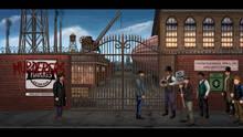 Imagen 5 de Lamplight City