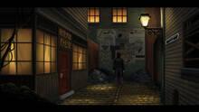 Imagen 9 de Lamplight City