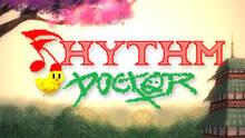 Imagen 7 de Rhythm Doctor