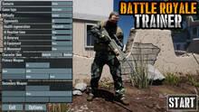 Imagen 2 de Battle Royale Trainer
