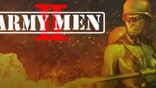 Imagen 18 de Army Men II