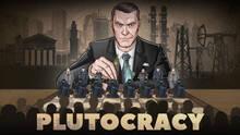 Imagen 10 de Plutocracy