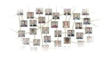 Imagen 24 de Plutocracy