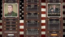 Imagen 25 de Plutocracy
