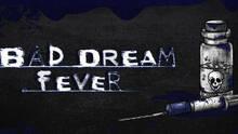 Imagen 8 de Bad Dream: Fever