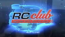 Imagen 8 de RC Club