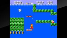 Imagen 4 de Arcade Archives VS. SUPER MARIO BROS.