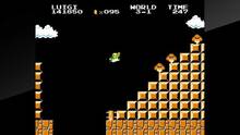 Imagen 5 de Arcade Archives VS. SUPER MARIO BROS.