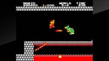 Imagen 7 de Arcade Archives VS. SUPER MARIO BROS.