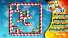 Imagen 2 de FruitFall Crush