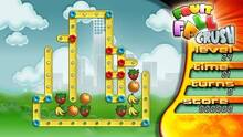 Imagen 3 de FruitFall Crush