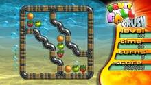 Imagen 4 de FruitFall Crush