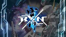 Imagen 2 de RXN -Raijin-