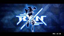 Imagen 8 de RXN -Raijin-