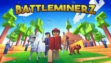 Imagen 2 de Battleminerz eShop