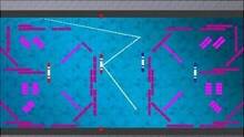 Imagen 1 de Breakout Defense 2 eShop