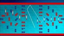 Imagen 2 de Breakout Defense 2 eShop