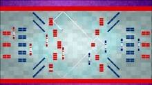 Imagen 3 de Breakout Defense 2 eShop