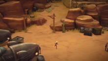 Imagen 15 de Earthlock