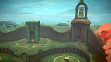Imagen 17 de Earthlock