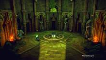 Imagen 21 de Earthlock