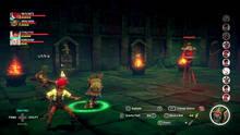 Imagen 7 de Earthlock
