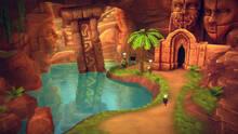 Imagen 8 de Earthlock