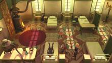 Imagen 12 de Earthlock