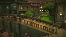 Imagen 13 de Earthlock
