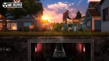 Imagen 6 de Mr. Prepper