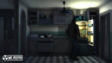 Imagen 8 de Mr. Prepper