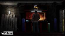 Imagen 9 de Mr. Prepper