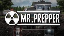 Imagen 10 de Mr. Prepper