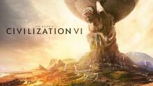 Imagen 64 de Sid Meier's Civilization VI