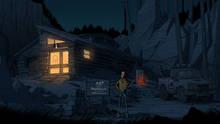 Imagen 6 de Unforeseen Incidents