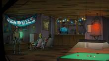 Imagen 7 de Unforeseen Incidents