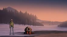 Imagen 8 de Unforeseen Incidents