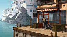 Imagen 17 de Unforeseen Incidents