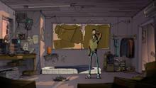 Imagen 19 de Unforeseen Incidents