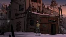 Imagen 22 de Unforeseen Incidents